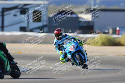 media/Dec-10-2023-SoCal Trackdays (Sun) [[0ce70f5433]]/Turn 2 (10am)/